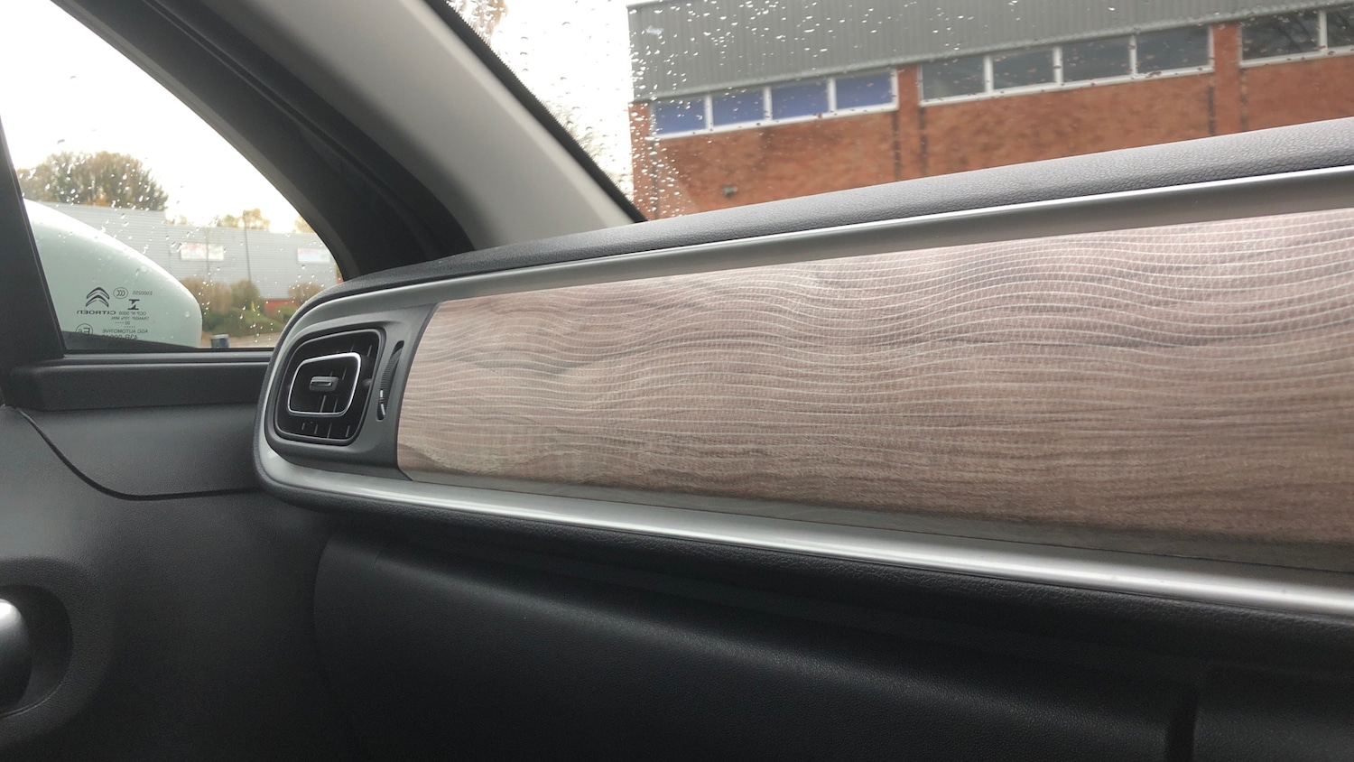 Used Citroen C3 2021 for sale - 76490415: Photo 22