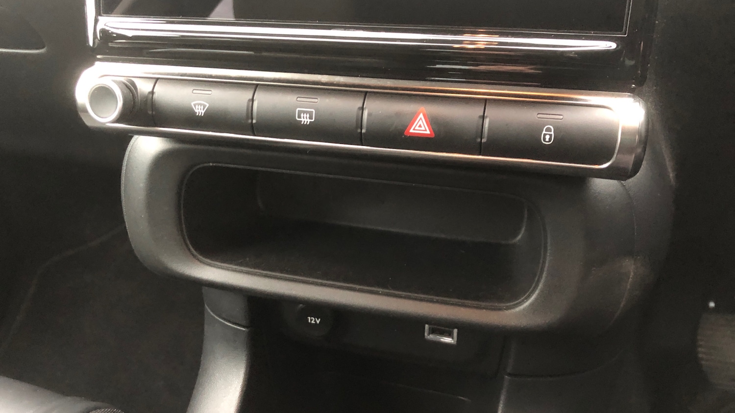 Used Citroen C3 2021 for sale - 76490415: Photo 23