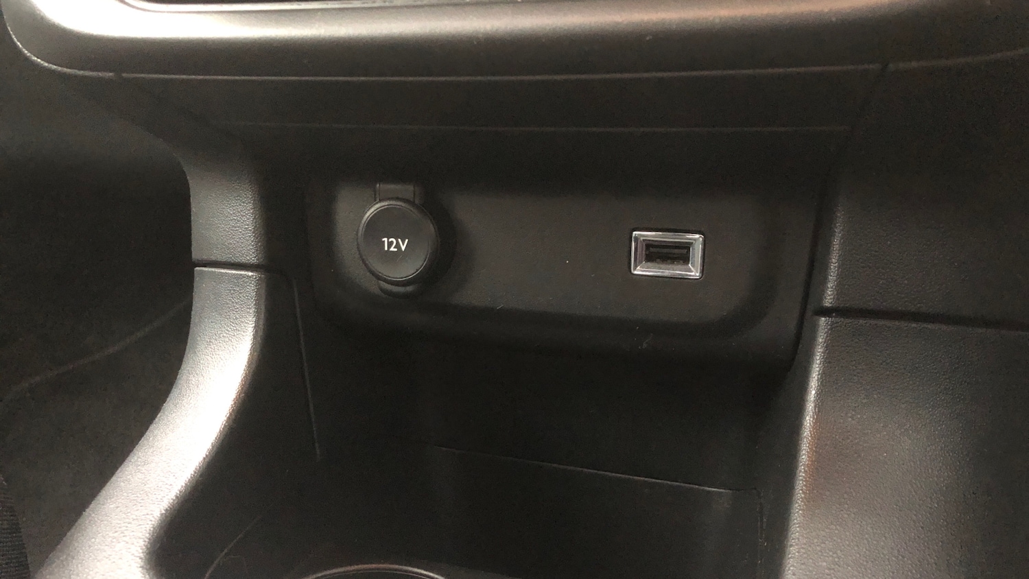 Used Citroen C3 2021 for sale - 76490415: Photo 24