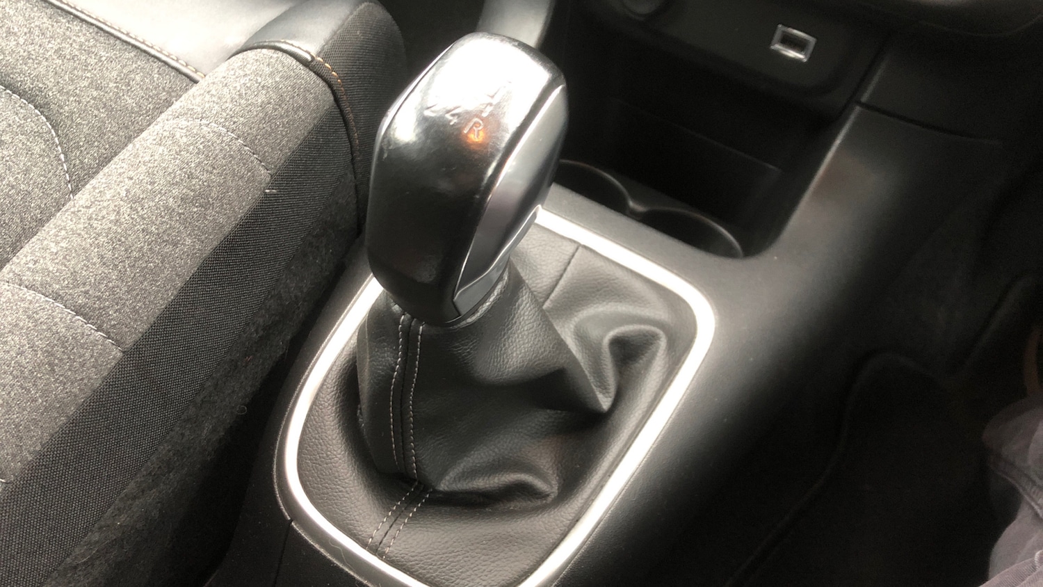 Used Citroen C3 2021 for sale - 76490415: Photo 25