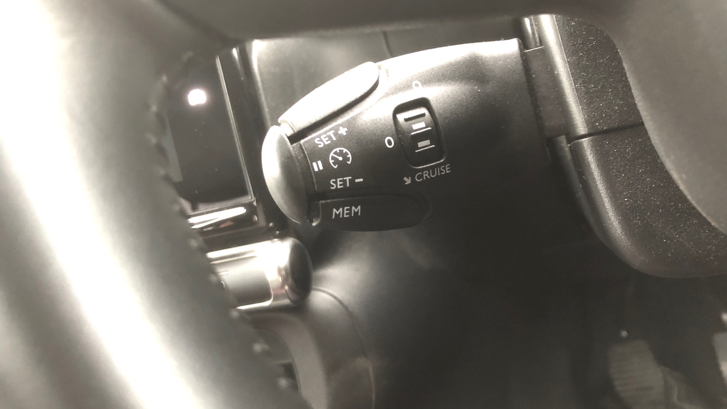 Used Citroen C3 2021 for sale - 76490415: Photo 26