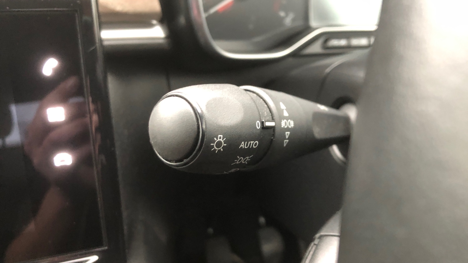 Used Citroen C3 2021 for sale - 76490415: Photo 27