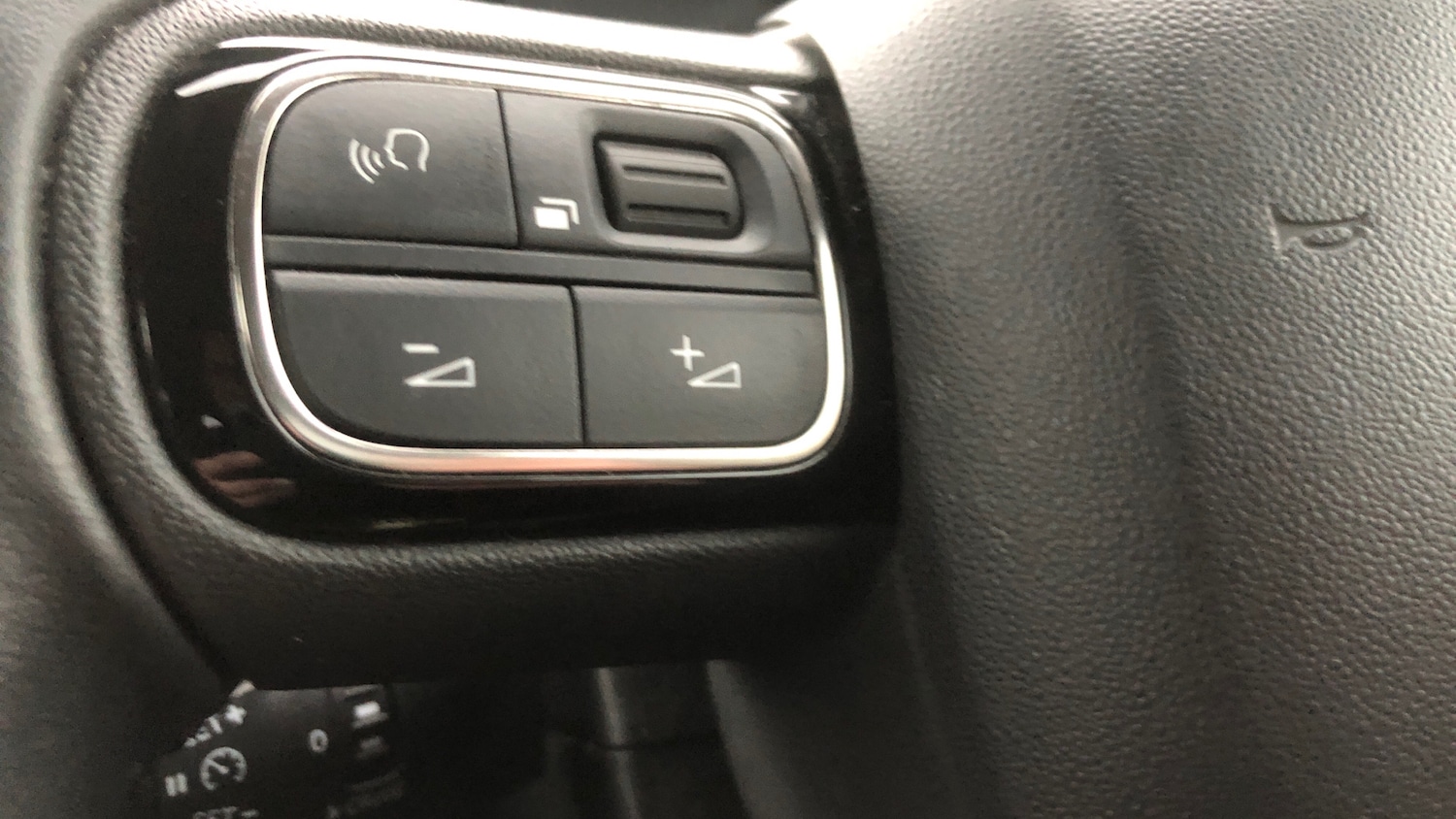 Used Citroen C3 2021 for sale - 76490415: Photo 28