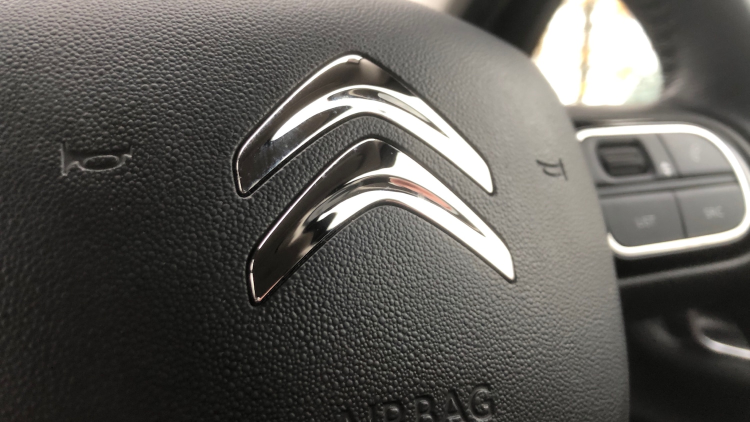 Used Citroen C3 2021 for sale - 76490415: Photo 29