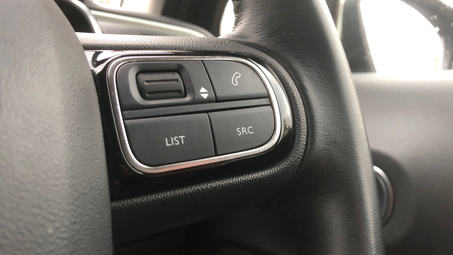 Used Citroen C3 2021 for sale - 76490415: Photo 30