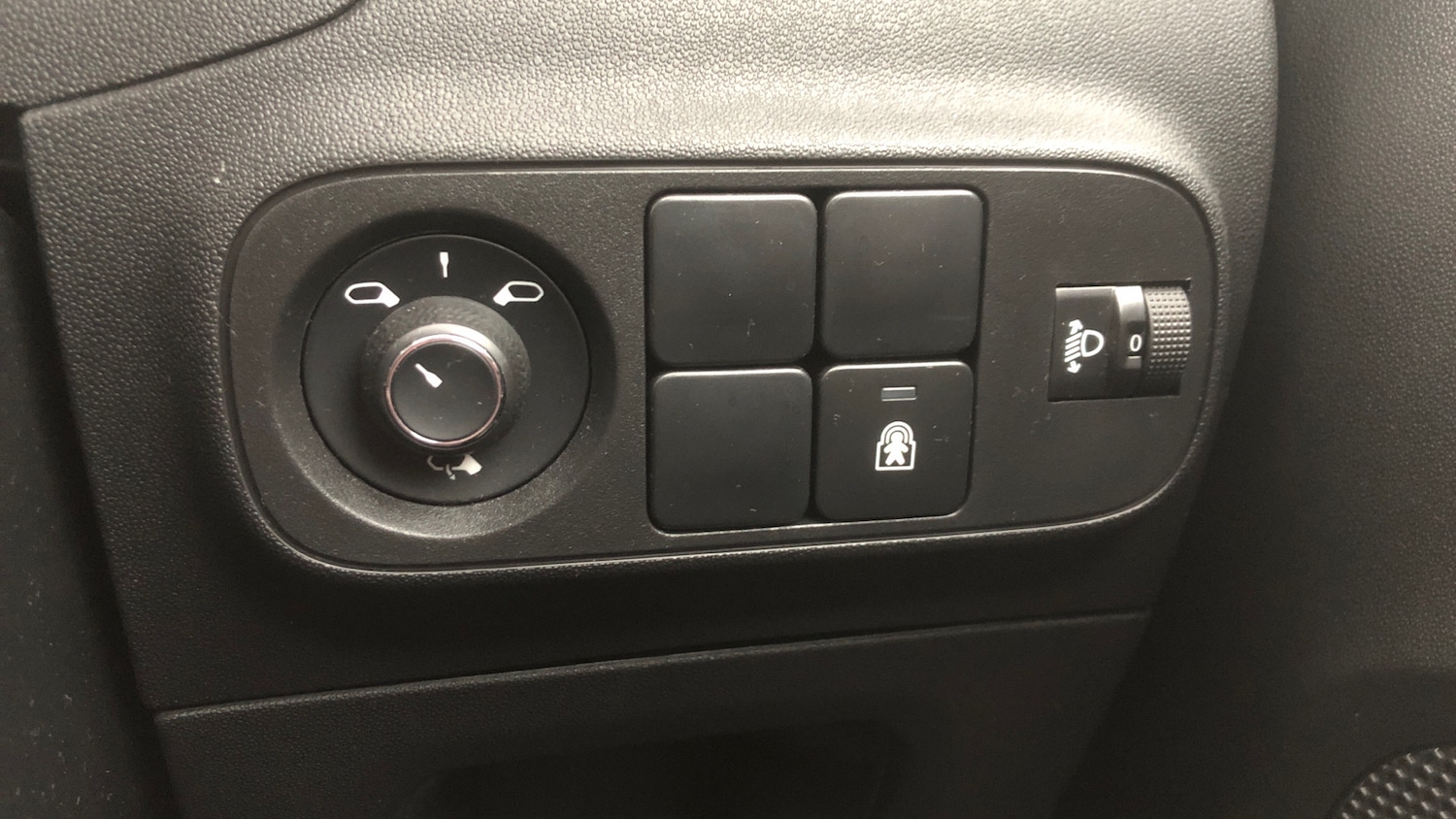 Used Citroen C3 2021 for sale - 76490415: Photo 31