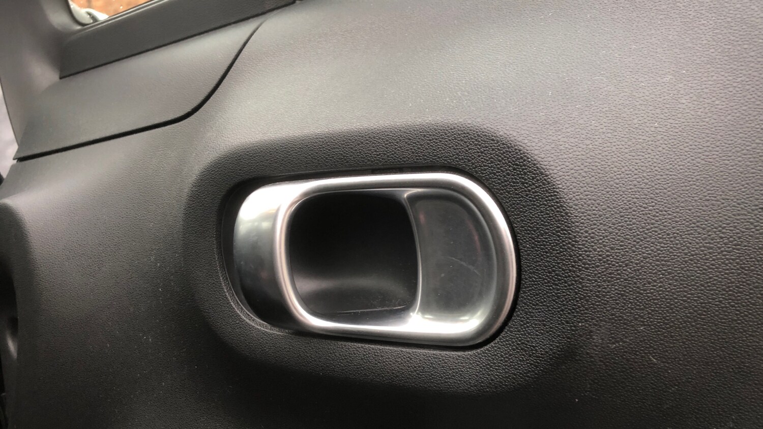 Used Citroen C3 2021 for sale - 76490415: Photo 39