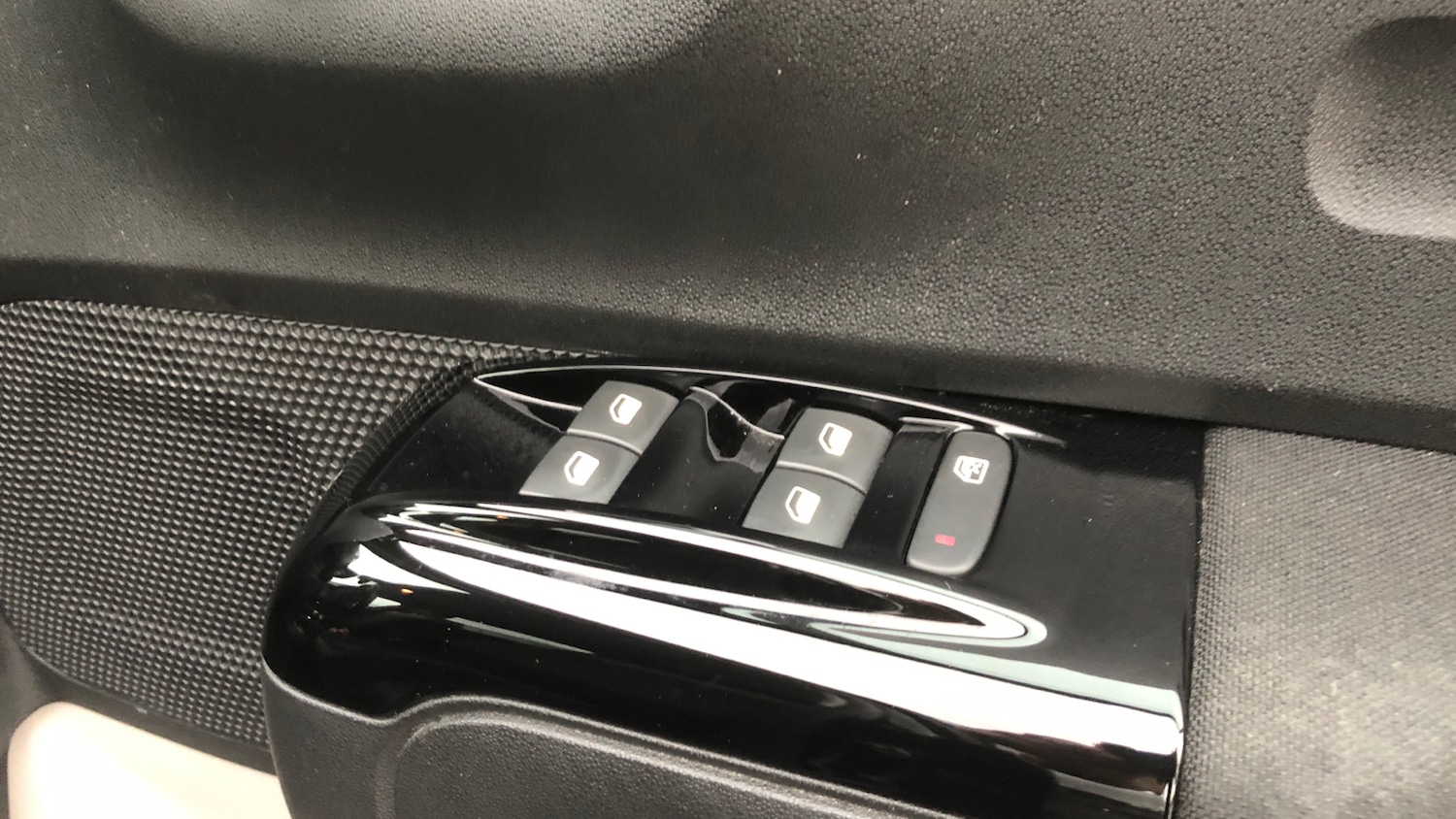 Used Citroen C3 2021 for sale - 76490415: Photo 40