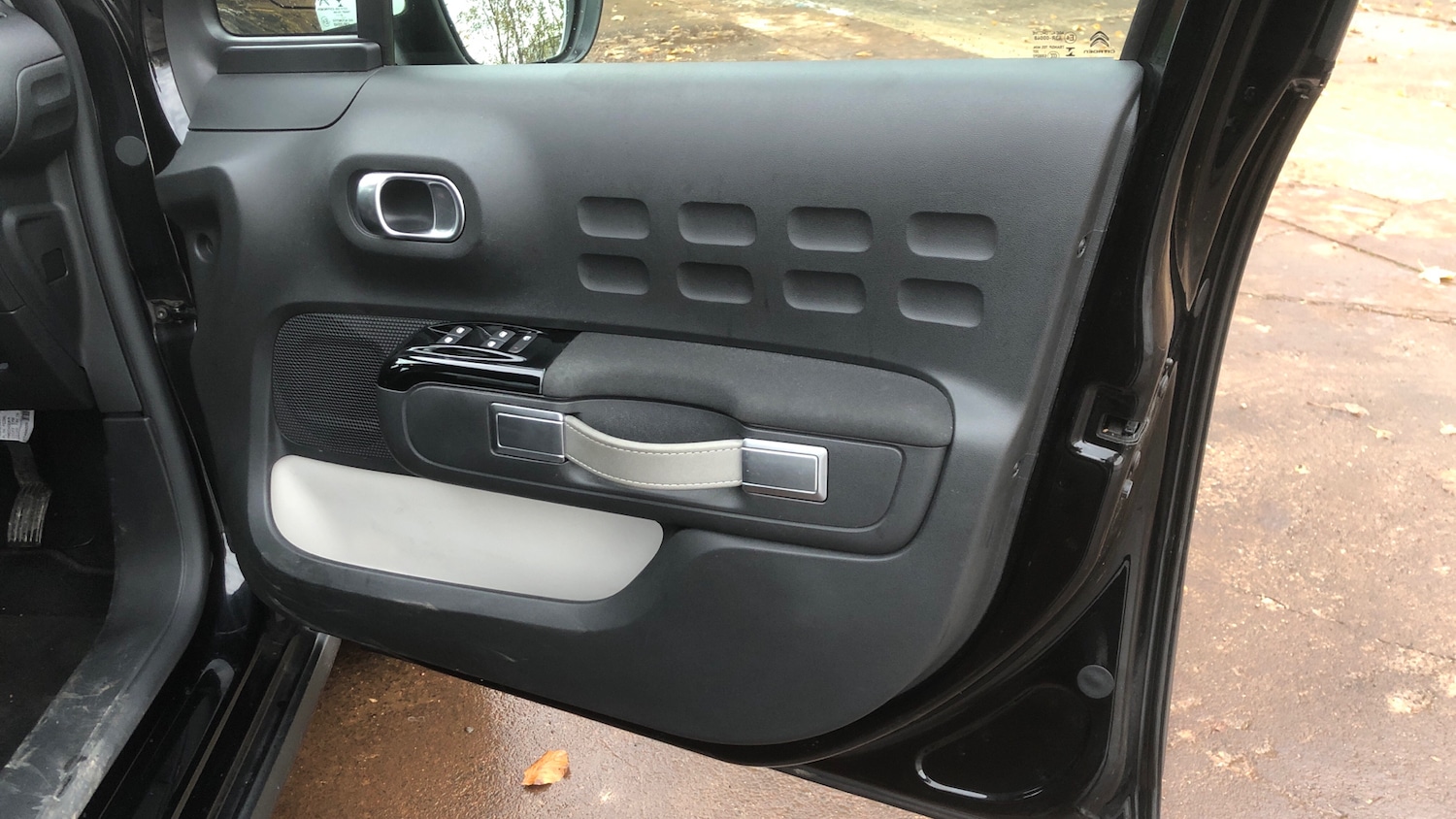 Used Citroen C3 2021 for sale - 76490415: Photo 41