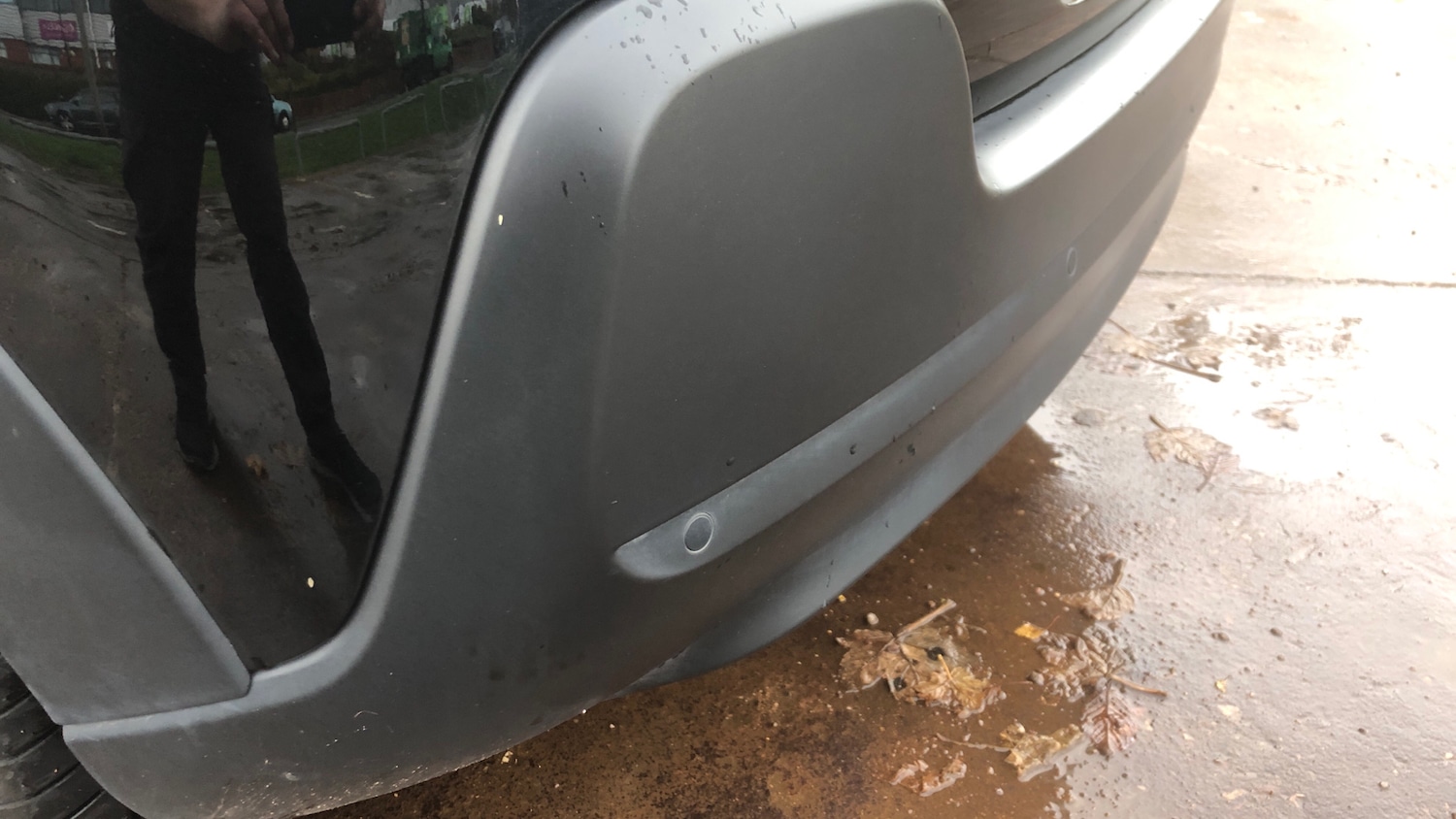 Used Citroen C3 2021 for sale - 76490415: Photo 42