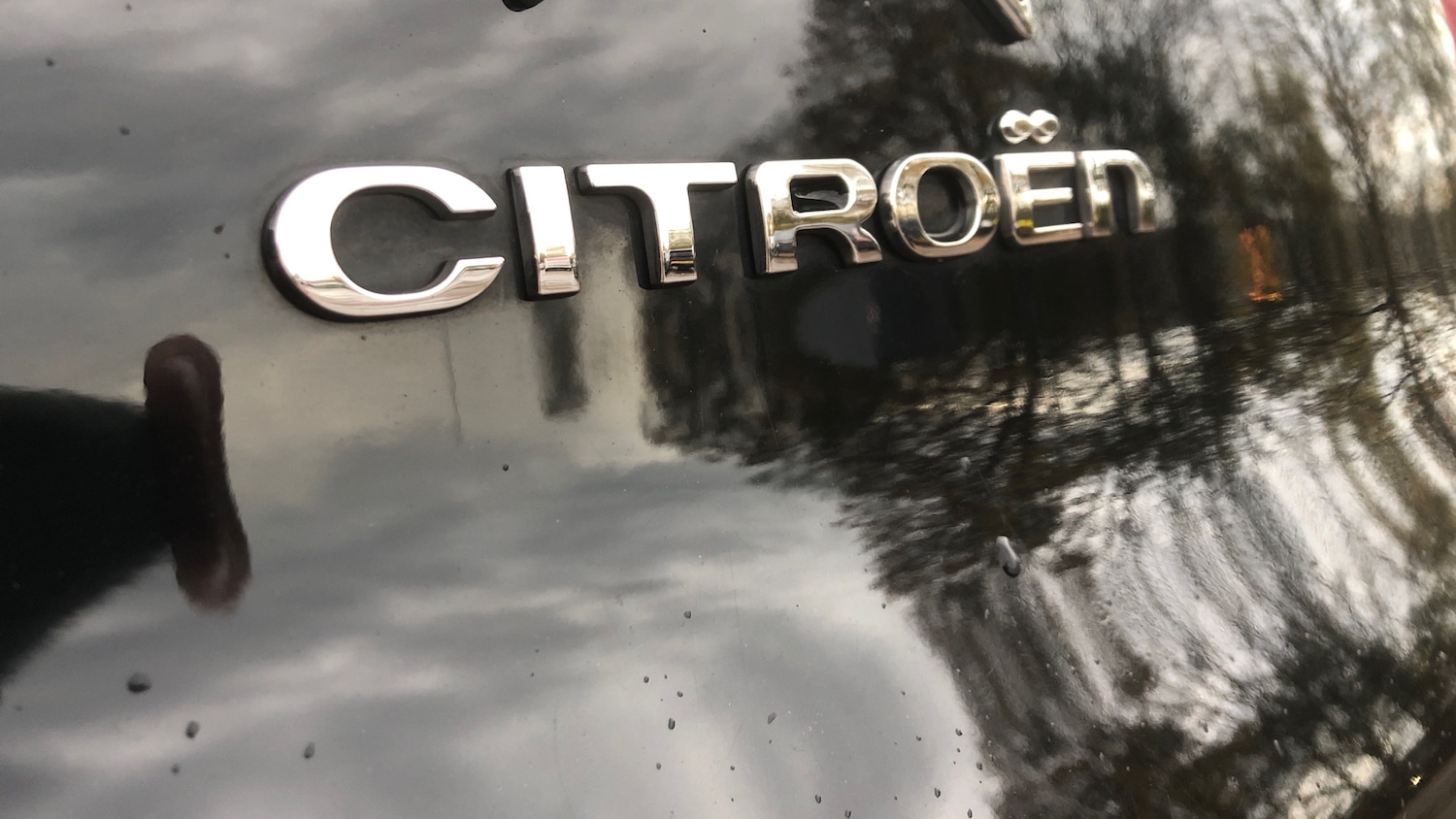 Used Citroen C3 2021 for sale - 76490415: Photo 43