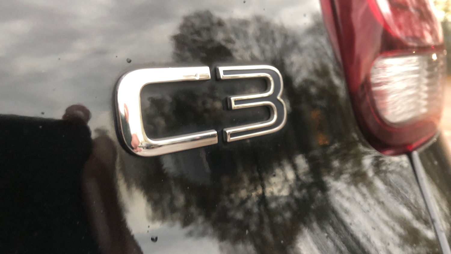 Used Citroen C3 2021 for sale - 76490415: Photo 45