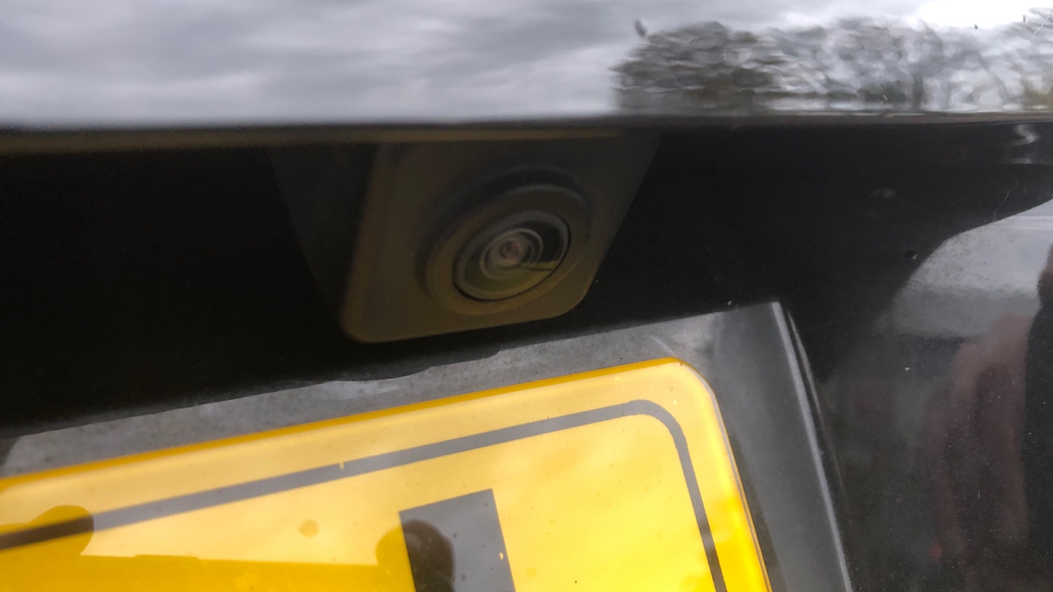 Used Citroen C3 2021 for sale - 76490415: Photo 46