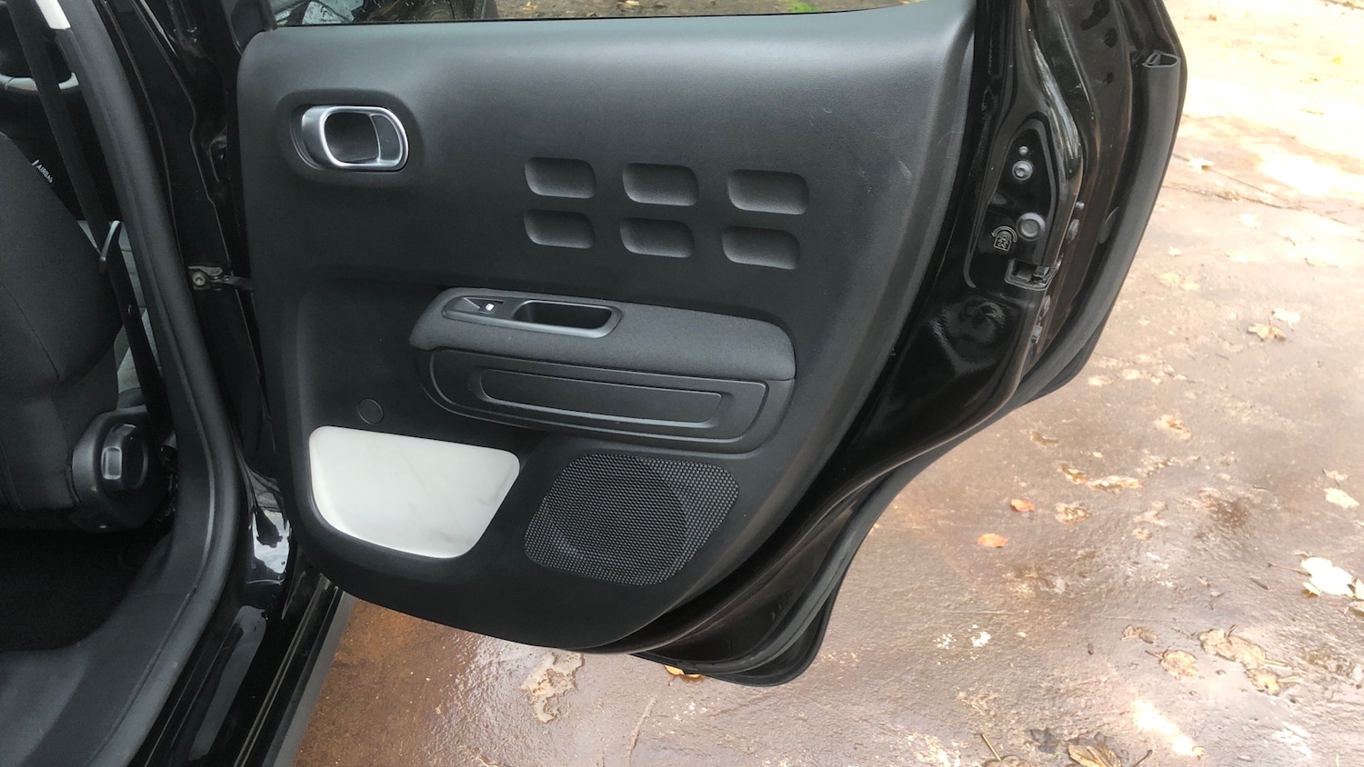 Used Citroen C3 2021 for sale - 76490415: Photo 48