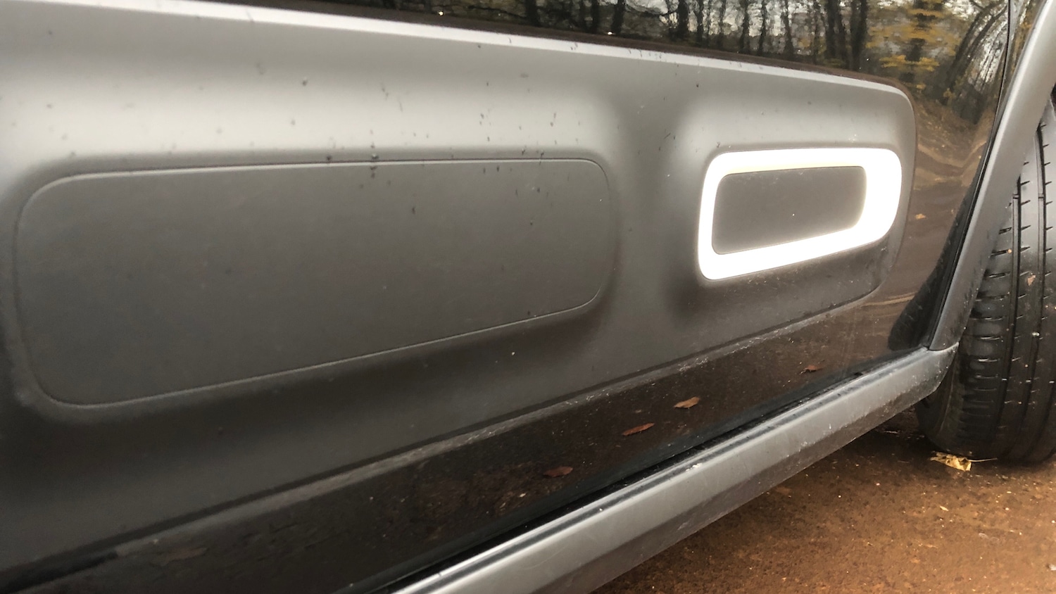 Used Citroen C3 2021 for sale - 76490415: Photo 50