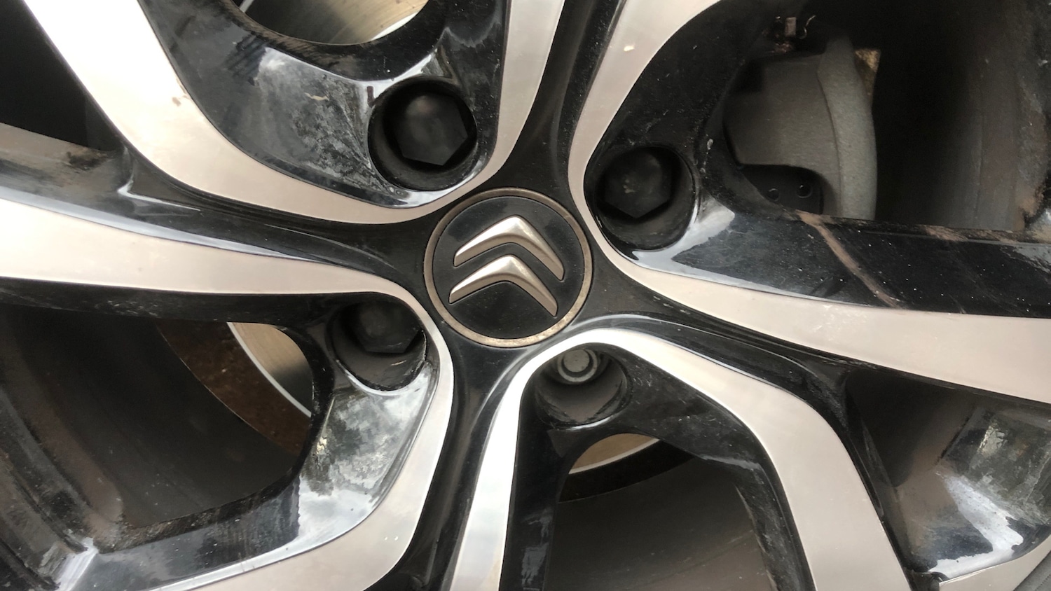 Used Citroen C3 2021 for sale - 76490415: Photo 53