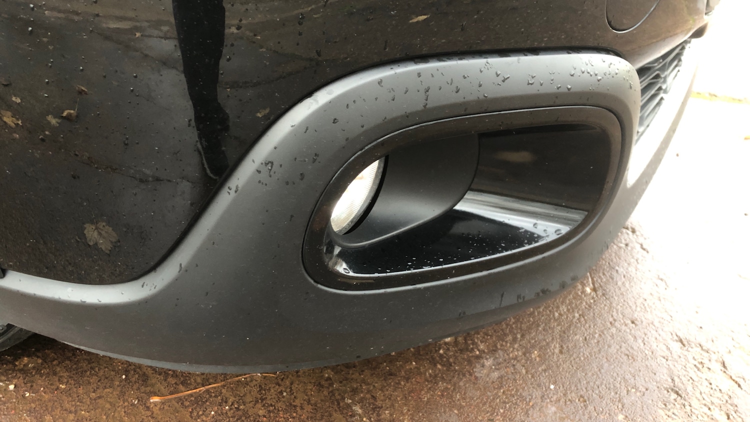 Used Citroen C3 2021 for sale - 76490415: Photo 54