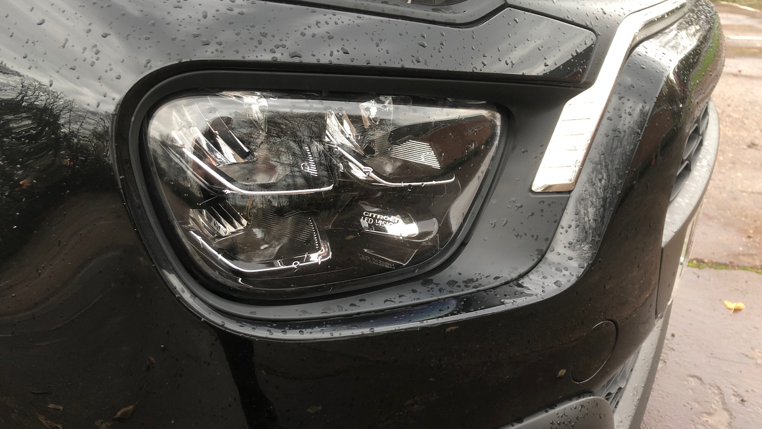 Used Citroen C3 2021 for sale - 76490415: Photo 55