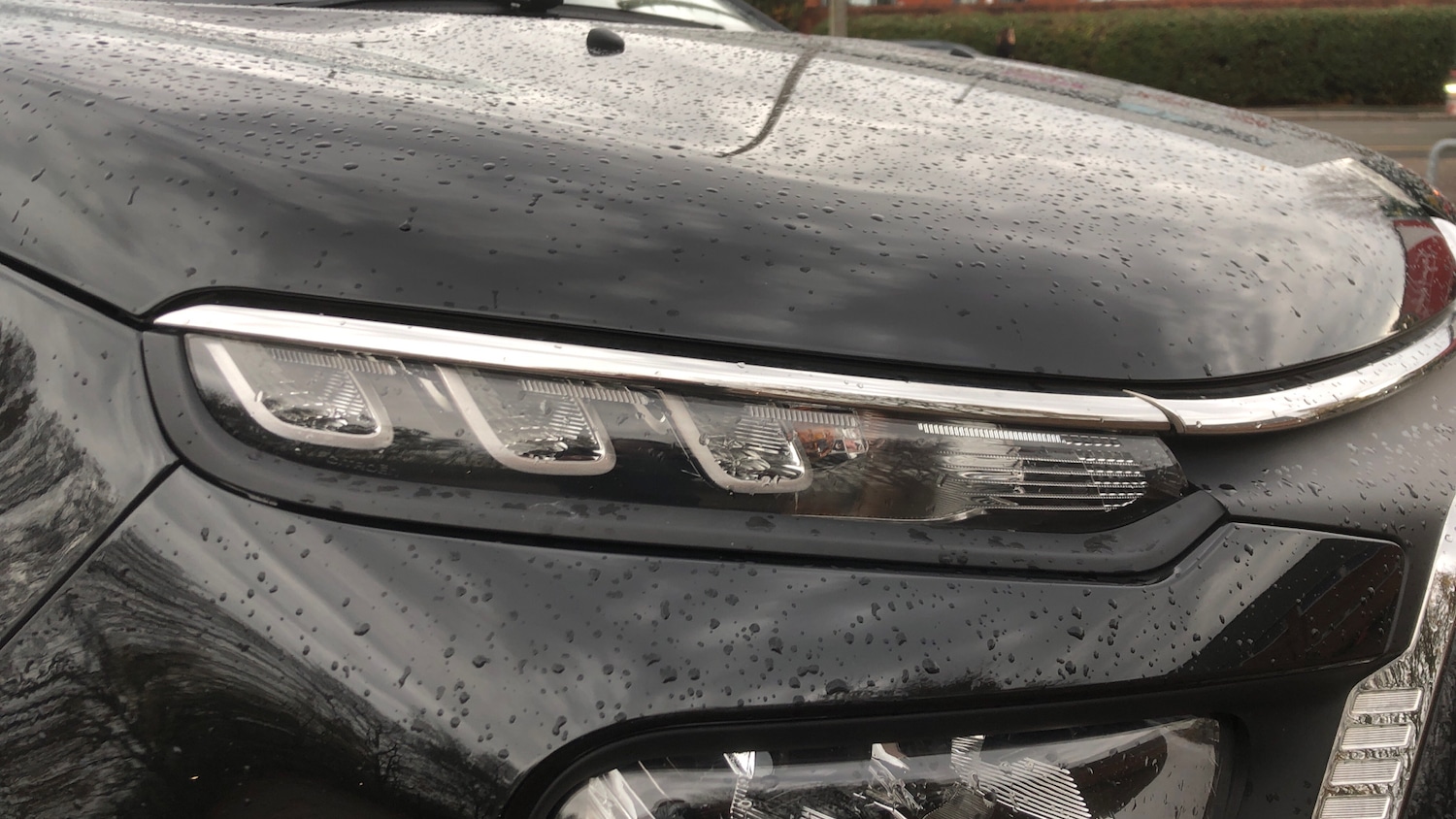 Used Citroen C3 2021 for sale - 76490415: Photo 56