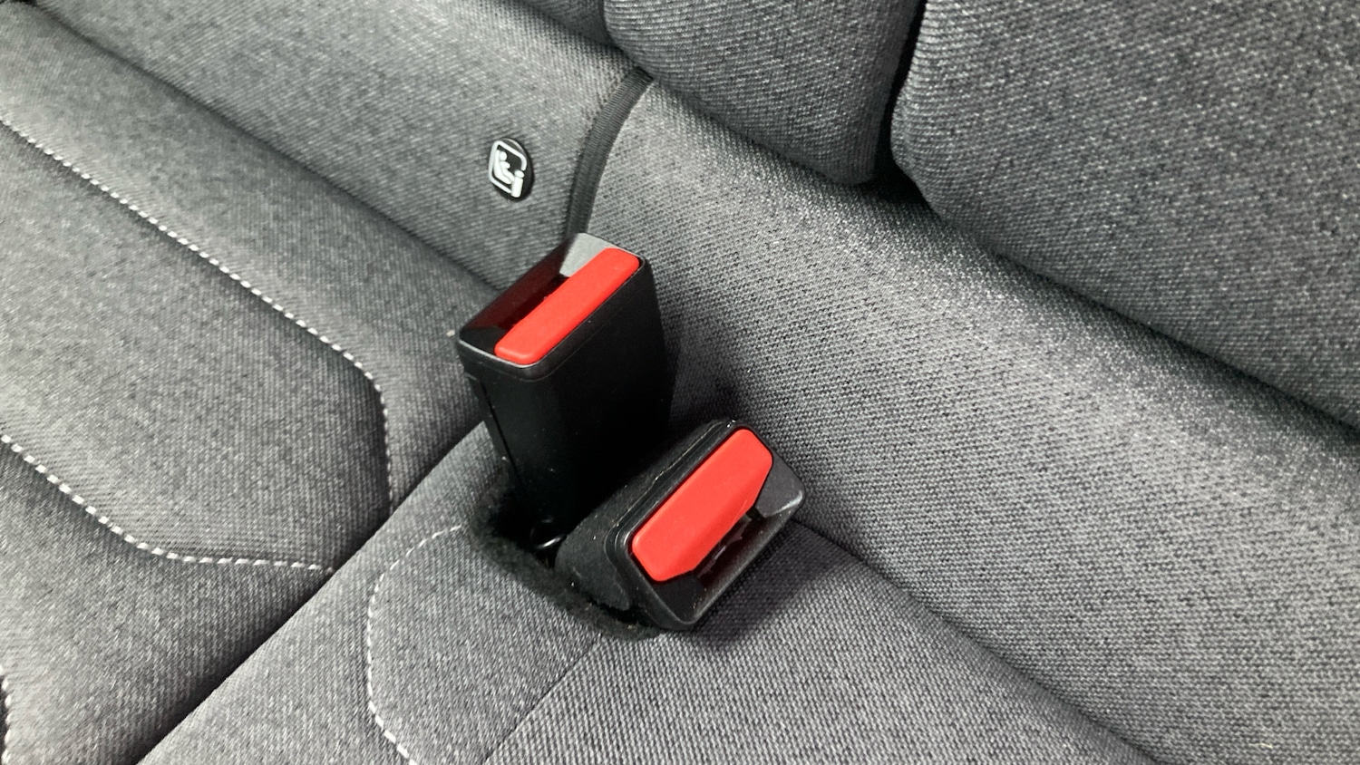 Used Citroen C4 2023 for sale - 77300932: Photo 17