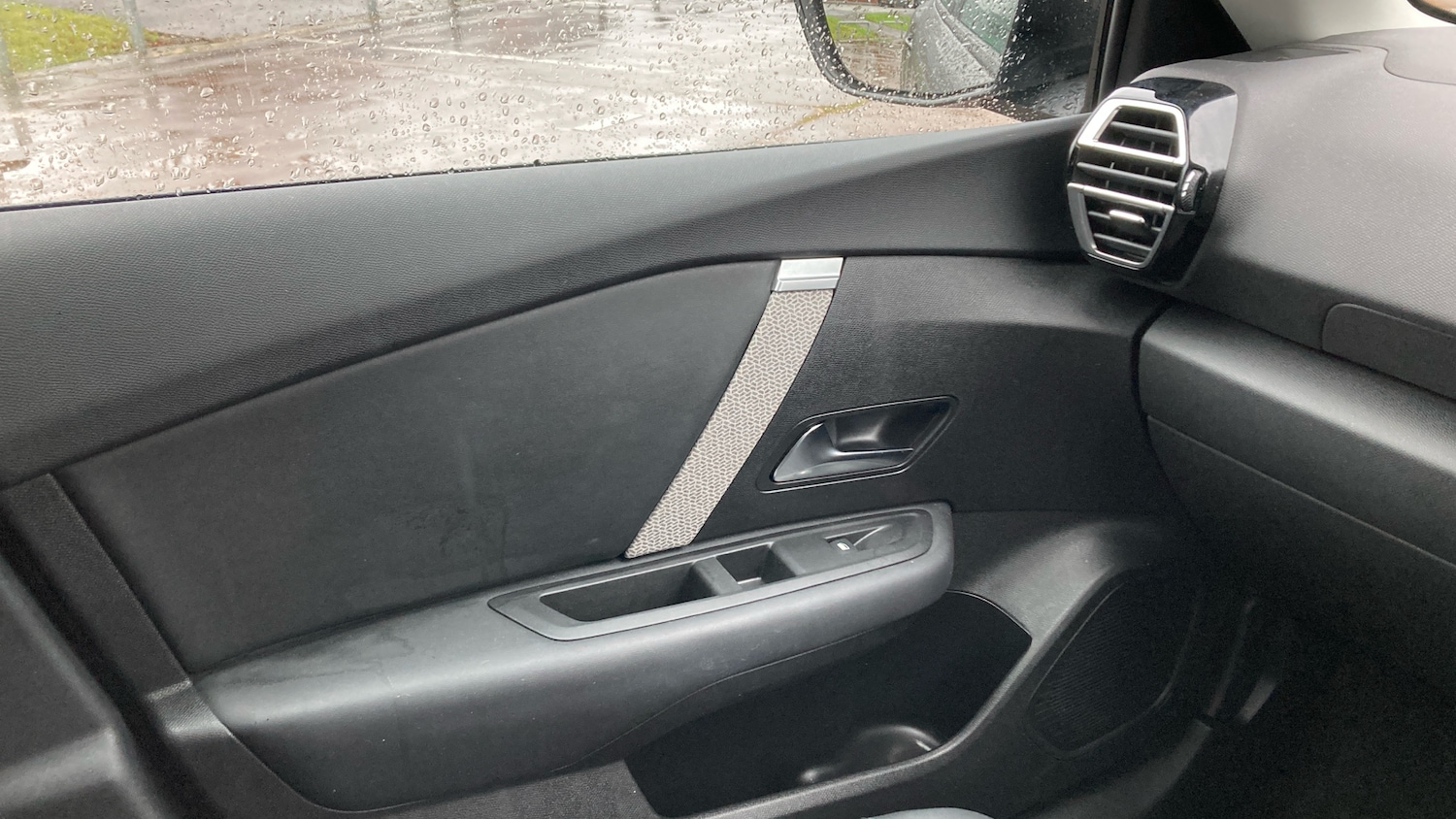 Used Citroen C4 2023 for sale - 77300932: Photo 21