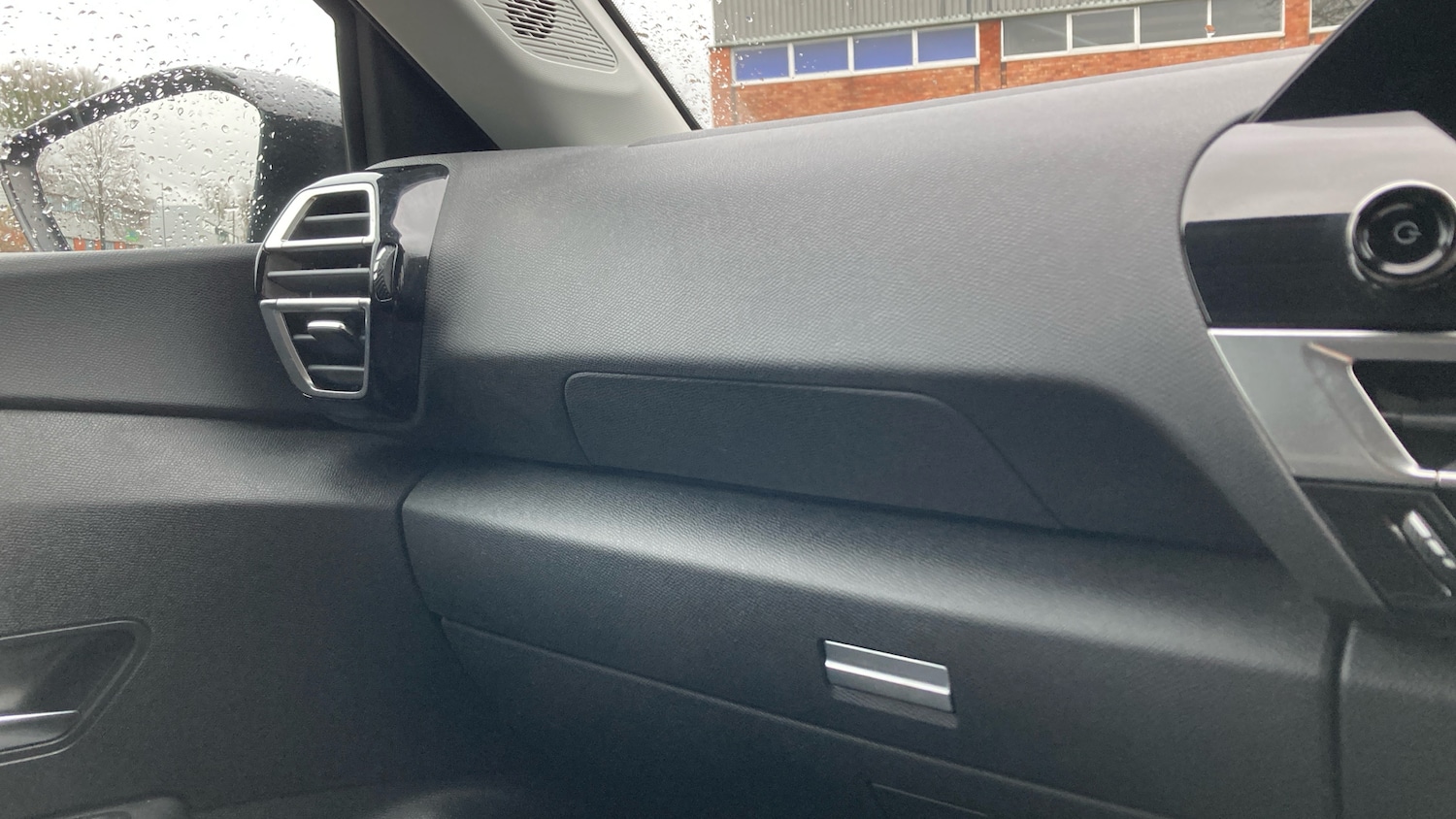 Used Citroen C4 2023 for sale - 77300932: Photo 22