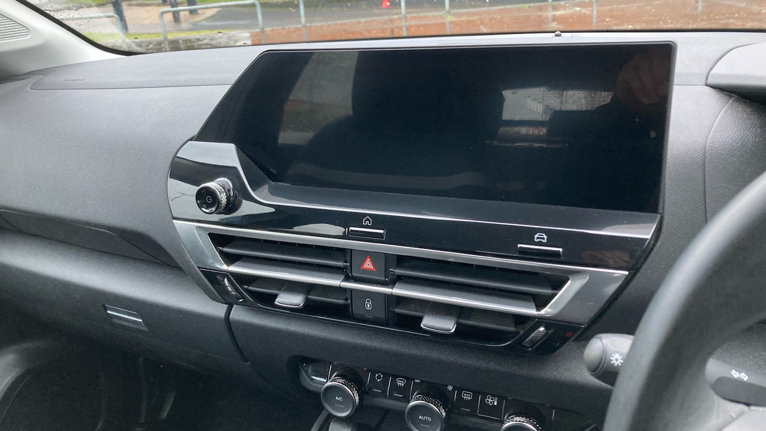 Used Citroen C4 2023 for sale - 77300932: Photo 23