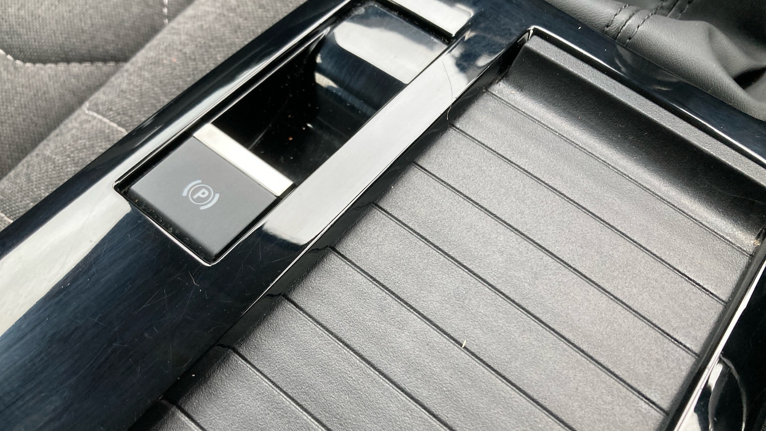 Used Citroen C4 2023 for sale - 77300932: Photo 26