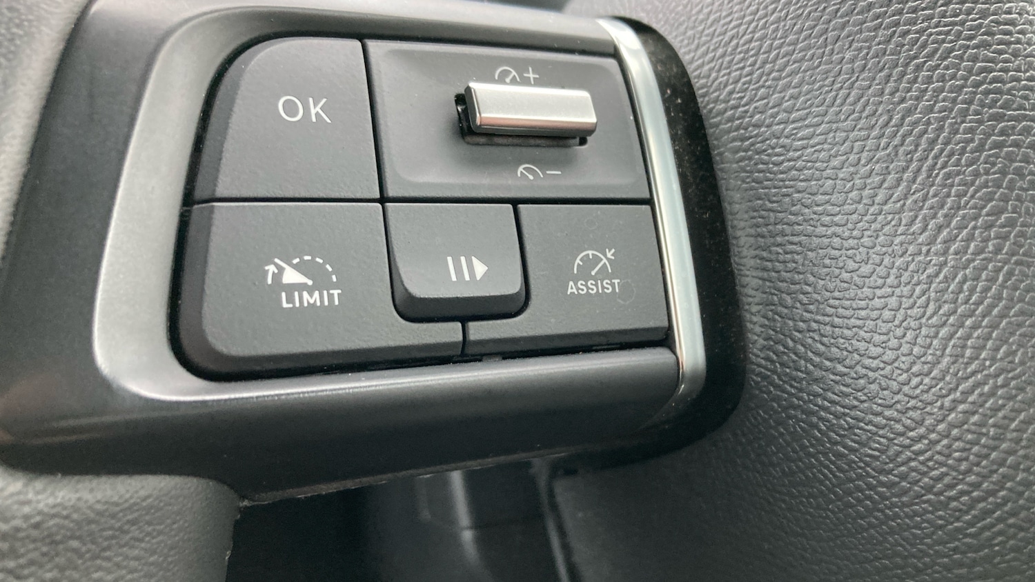 Used Citroen C4 2023 for sale - 77300932: Photo 27