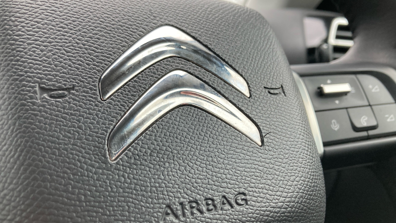 Used Citroen C4 2023 for sale - 77300932: Photo 28