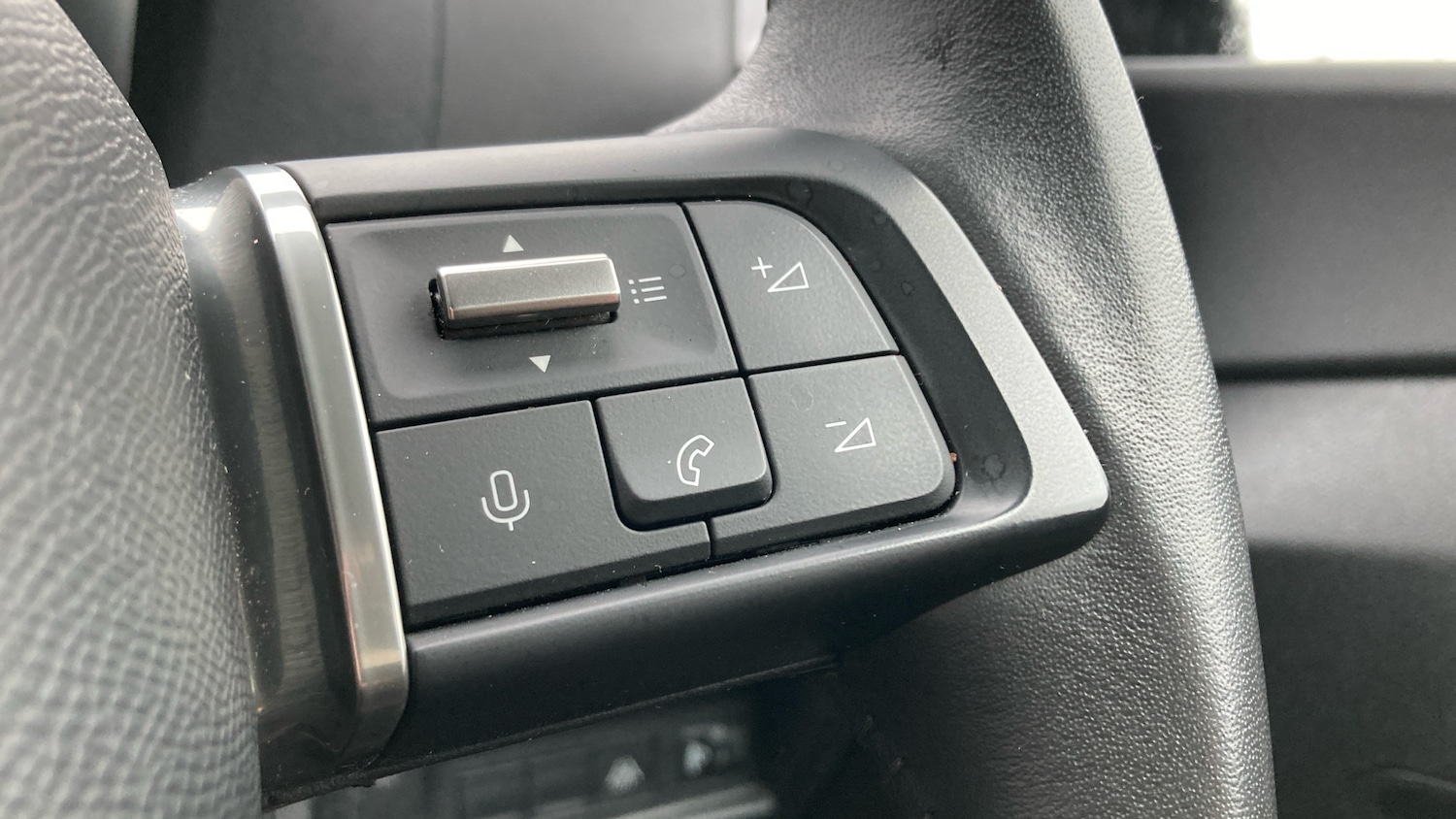 Used Citroen C4 2023 for sale - 77300932: Photo 29