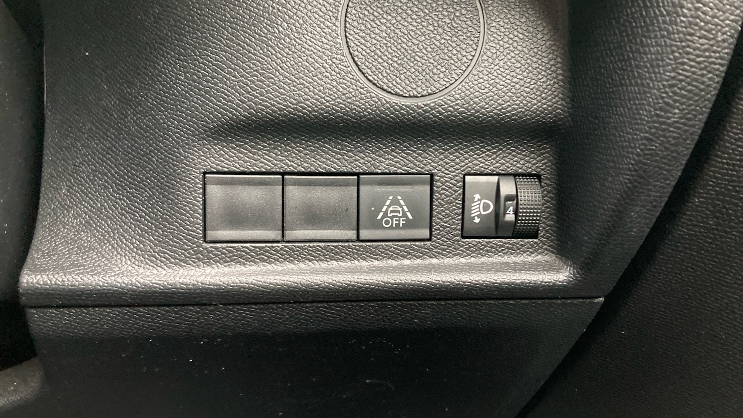 Used Citroen C4 2023 for sale - 77300932: Photo 30