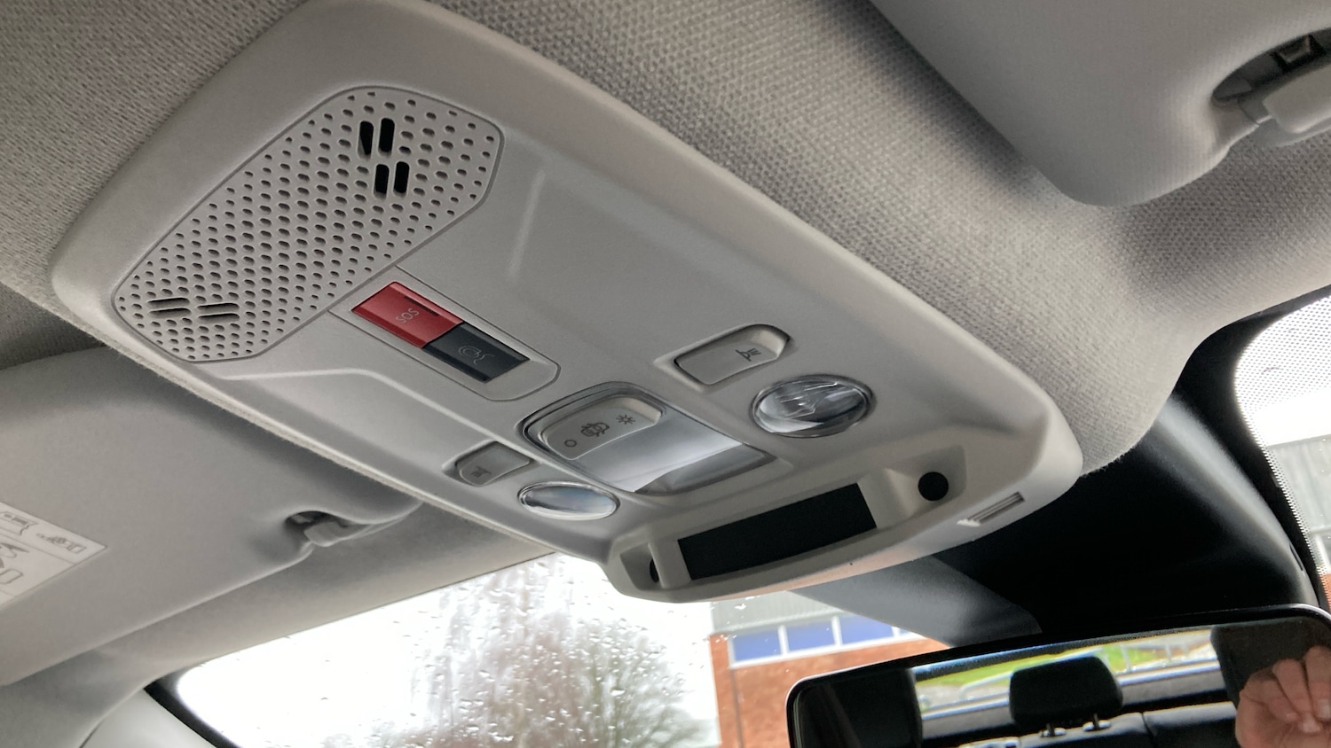 Used Citroen C4 2023 for sale - 77300932: Photo 31