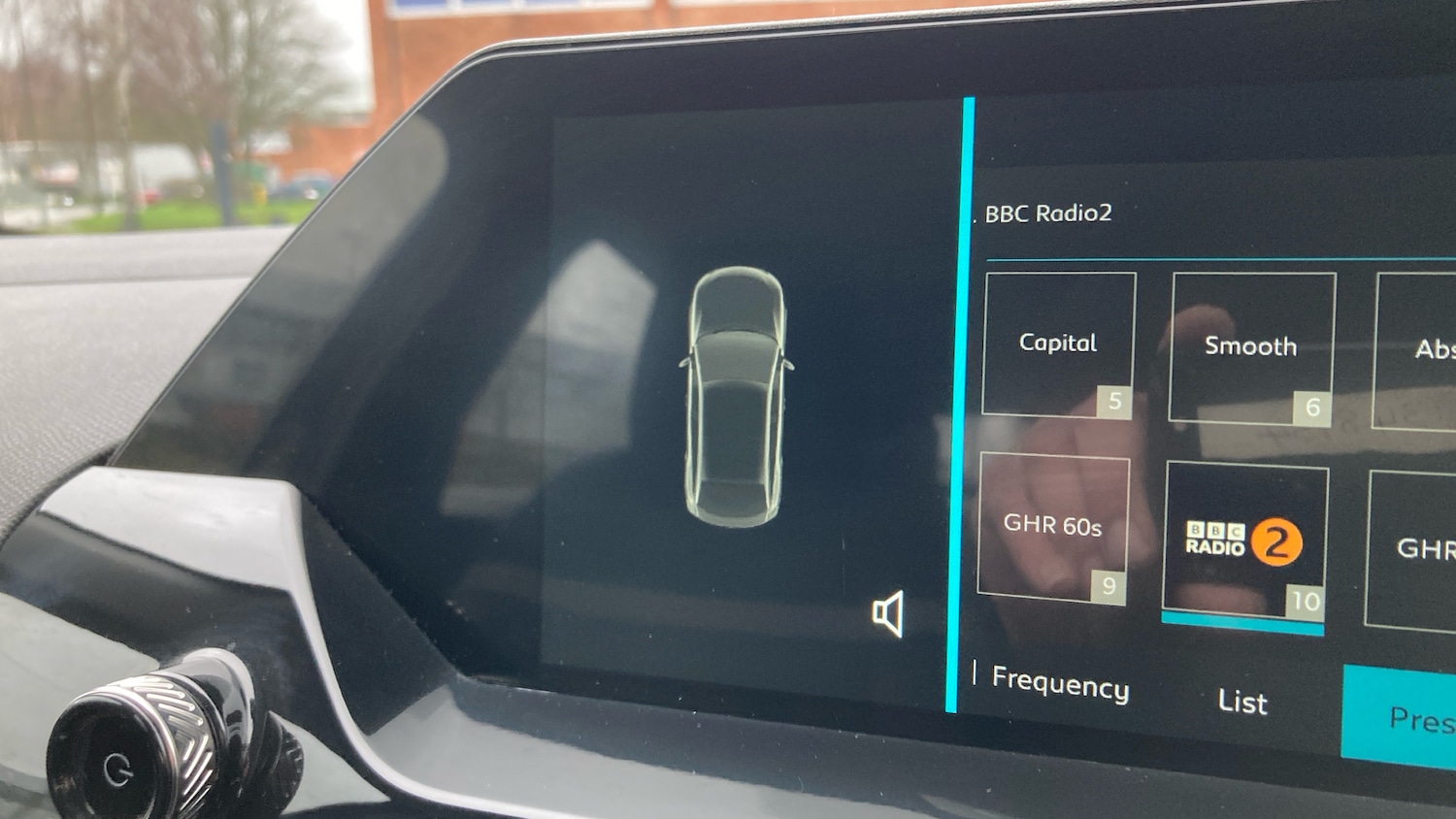 Used Citroen C4 2023 for sale - 77300932: Photo 37