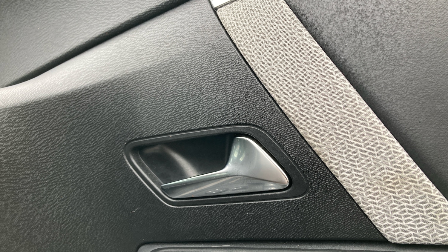 Used Citroen C4 2023 for sale - 77300932: Photo 38