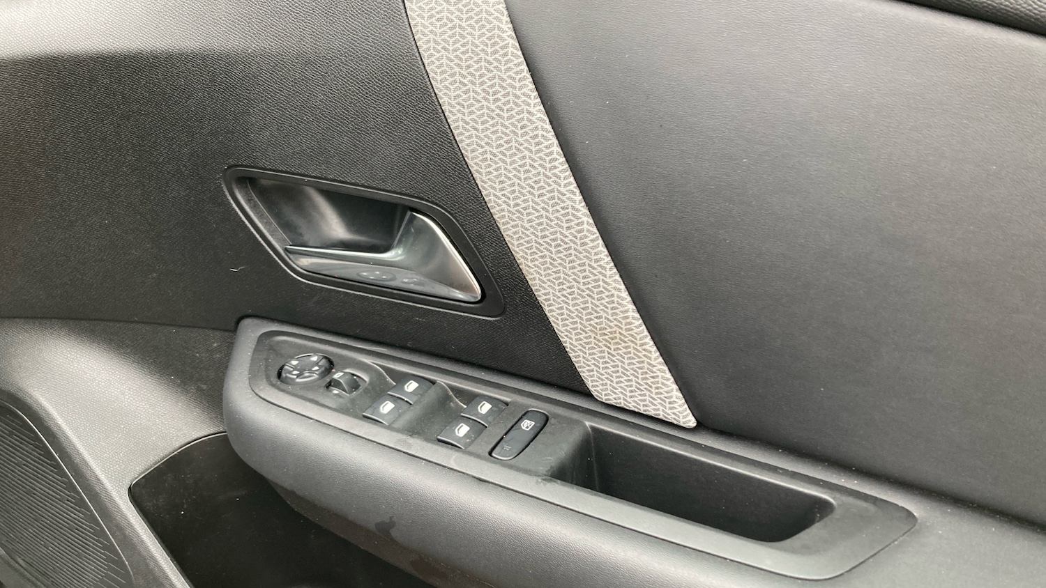 Used Citroen C4 2023 for sale - 77300932: Photo 39