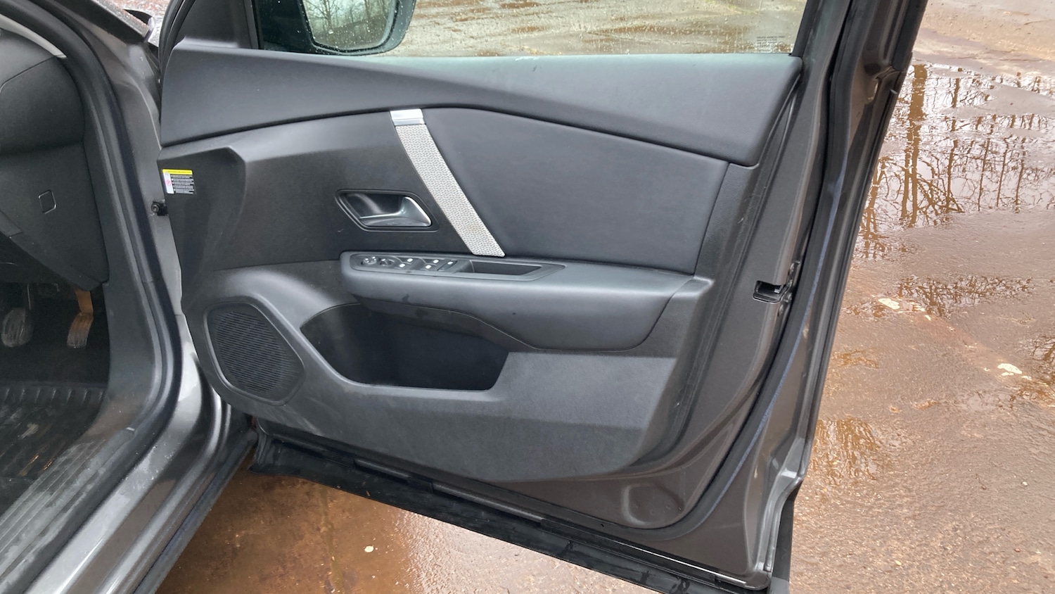 Used Citroen C4 2023 for sale - 77300932: Photo 40