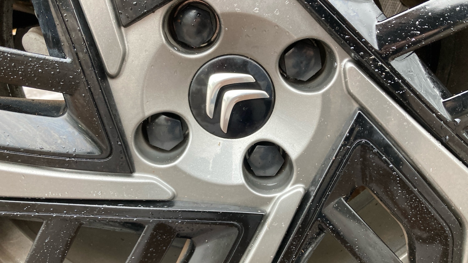 Used Citroen C4 2023 for sale - 77300932: Photo 41