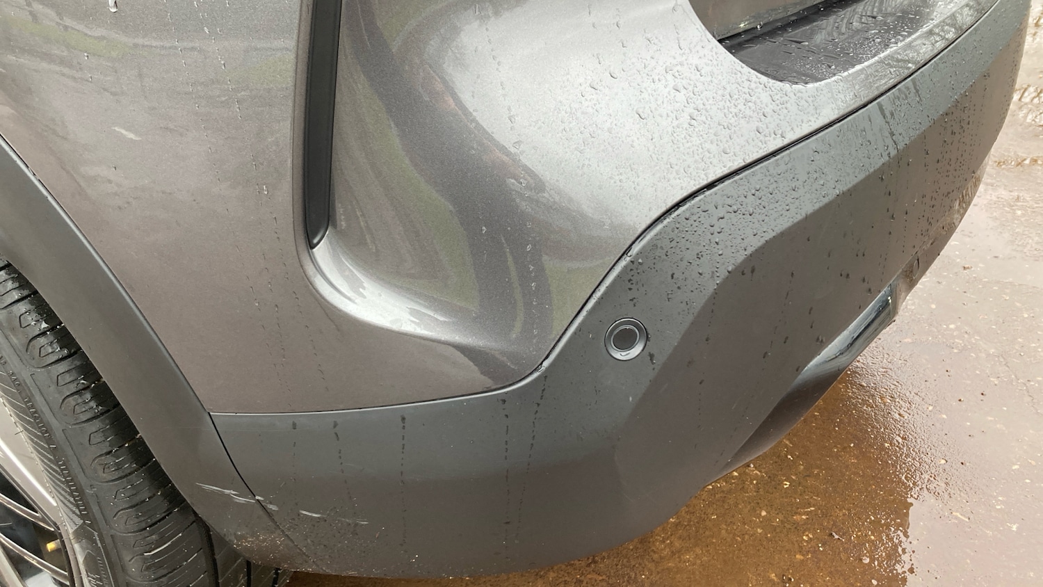 Used Citroen C4 2023 for sale - 77300932: Photo 42