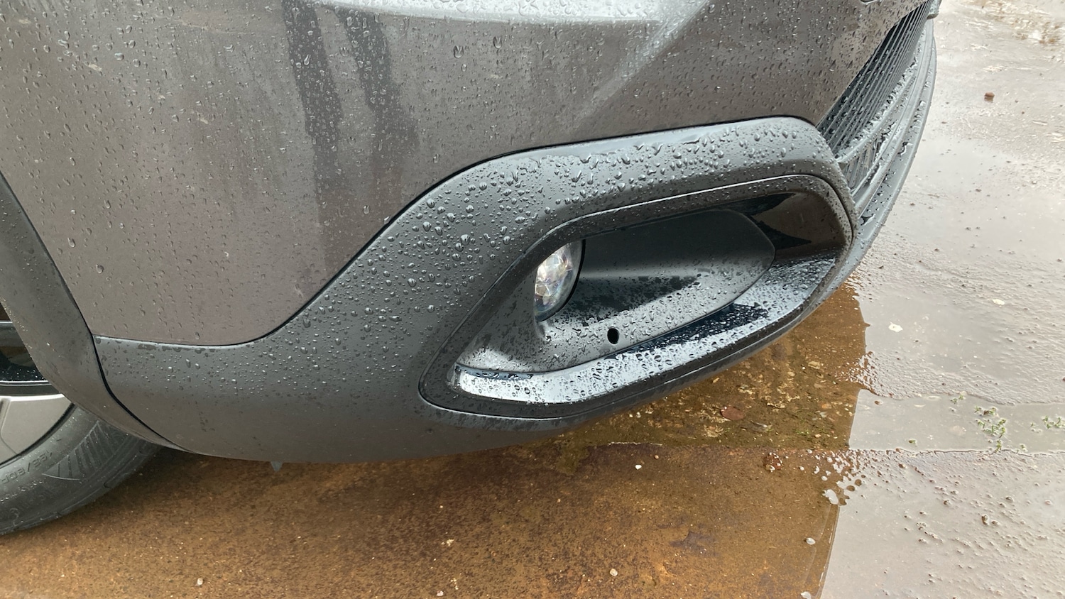 Used Citroen C4 2023 for sale - 77300932: Photo 50