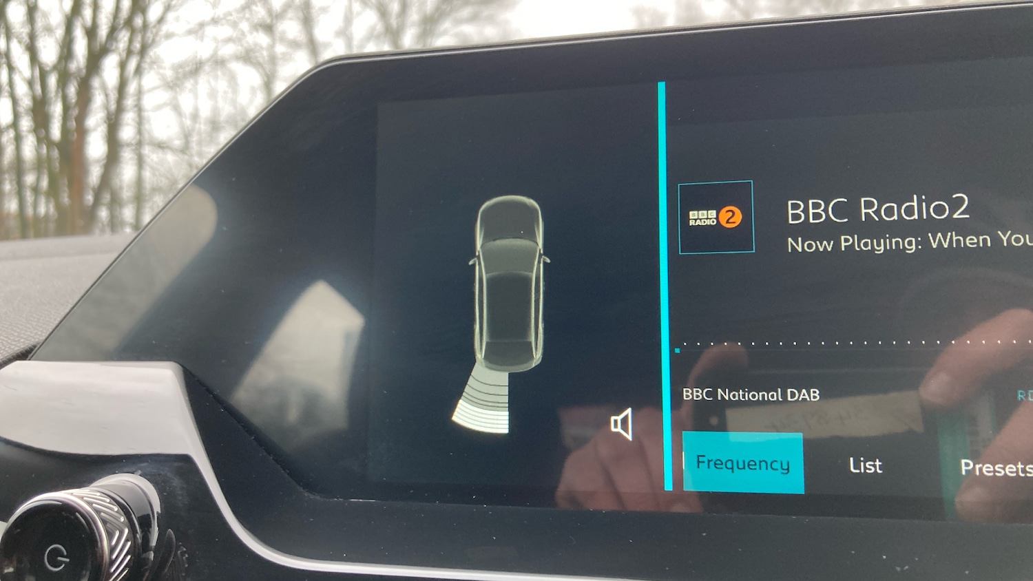 Used Citroen C4 2023 for sale - 77300932: Photo 53