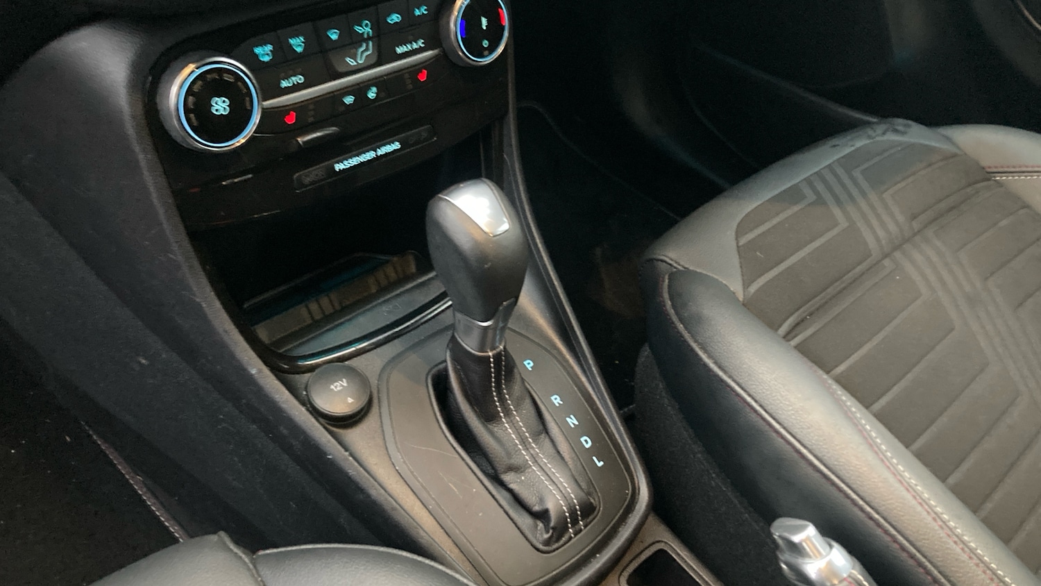 Used Ford Puma 2023 for sale - 77179943: Photo 13