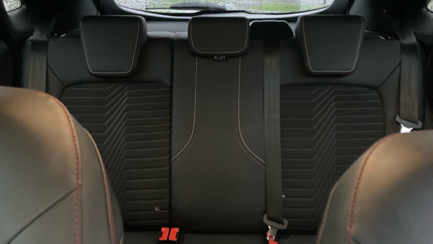 Used Ford Puma 2023 for sale - 77179943: Photo 15