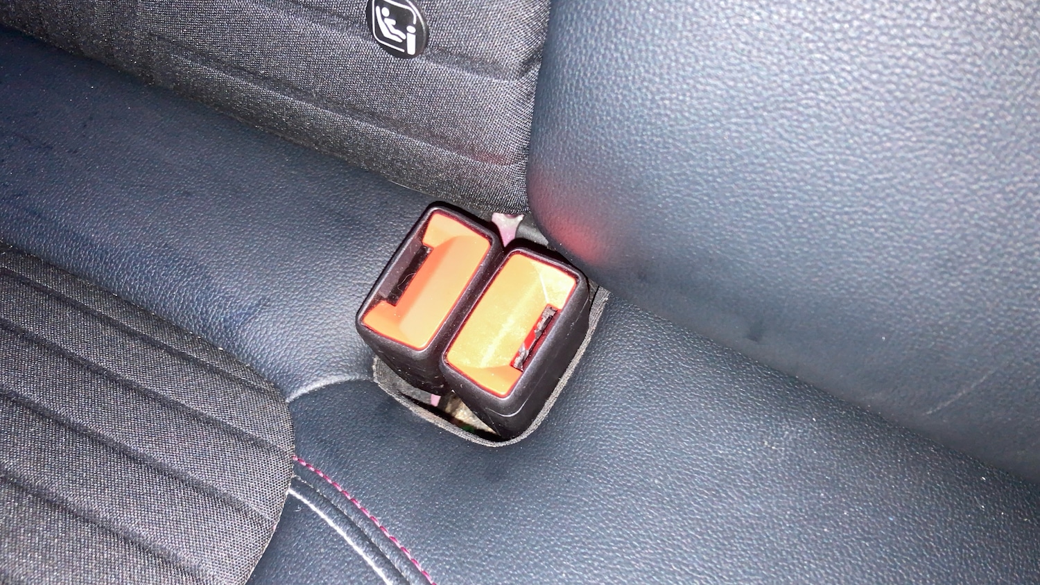 Used Ford Puma 2023 for sale - 77179943: Photo 17