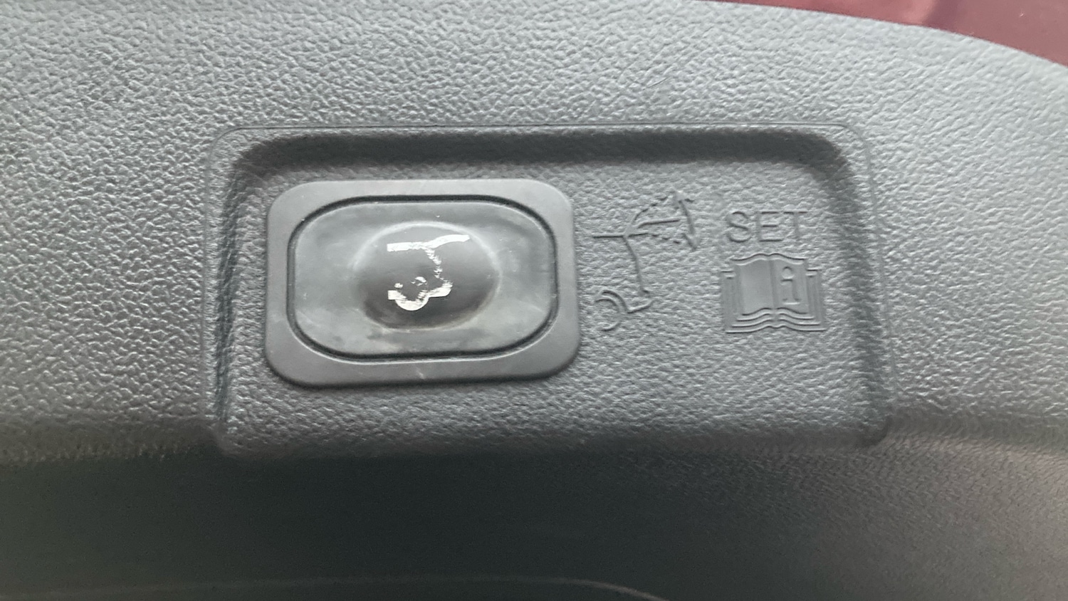 Used Ford Puma 2023 for sale - 77179943: Photo 21