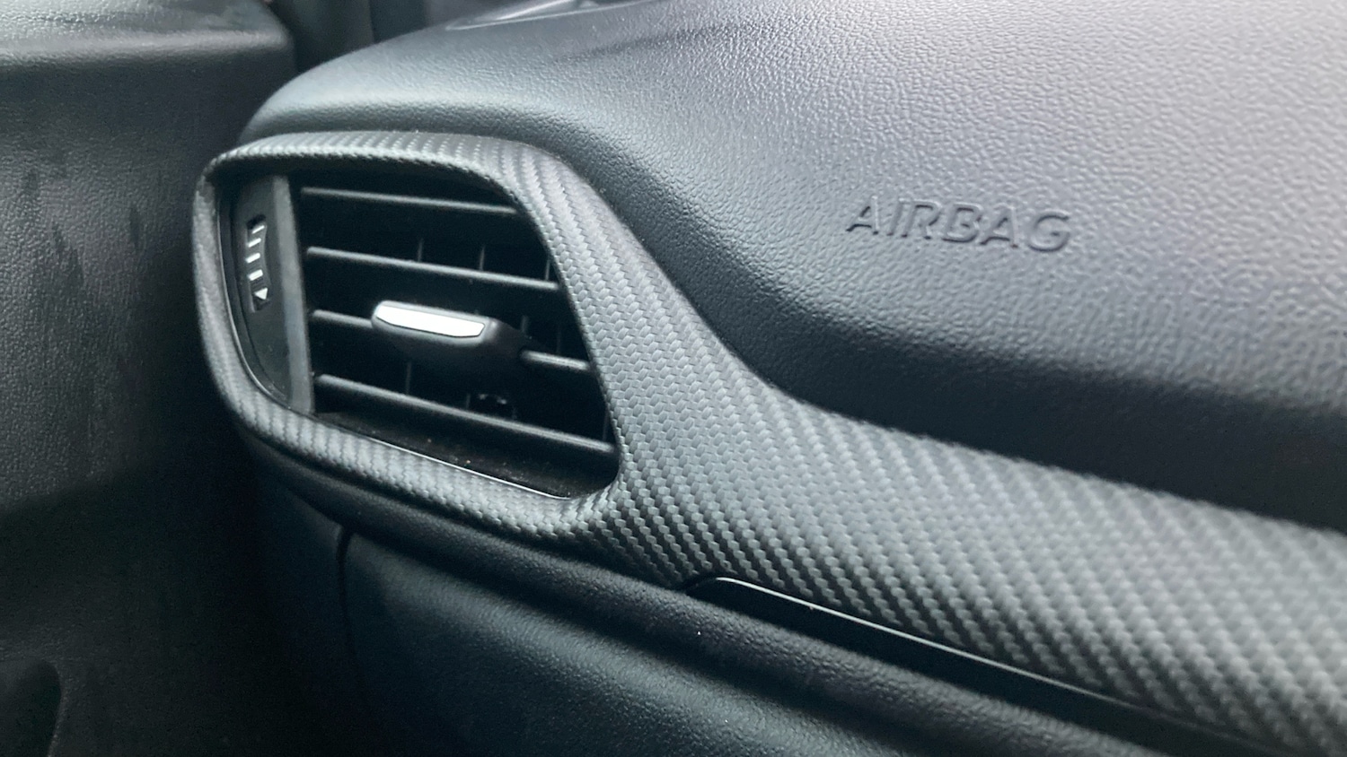 Used Ford Puma 2023 for sale - 77179943: Photo 25