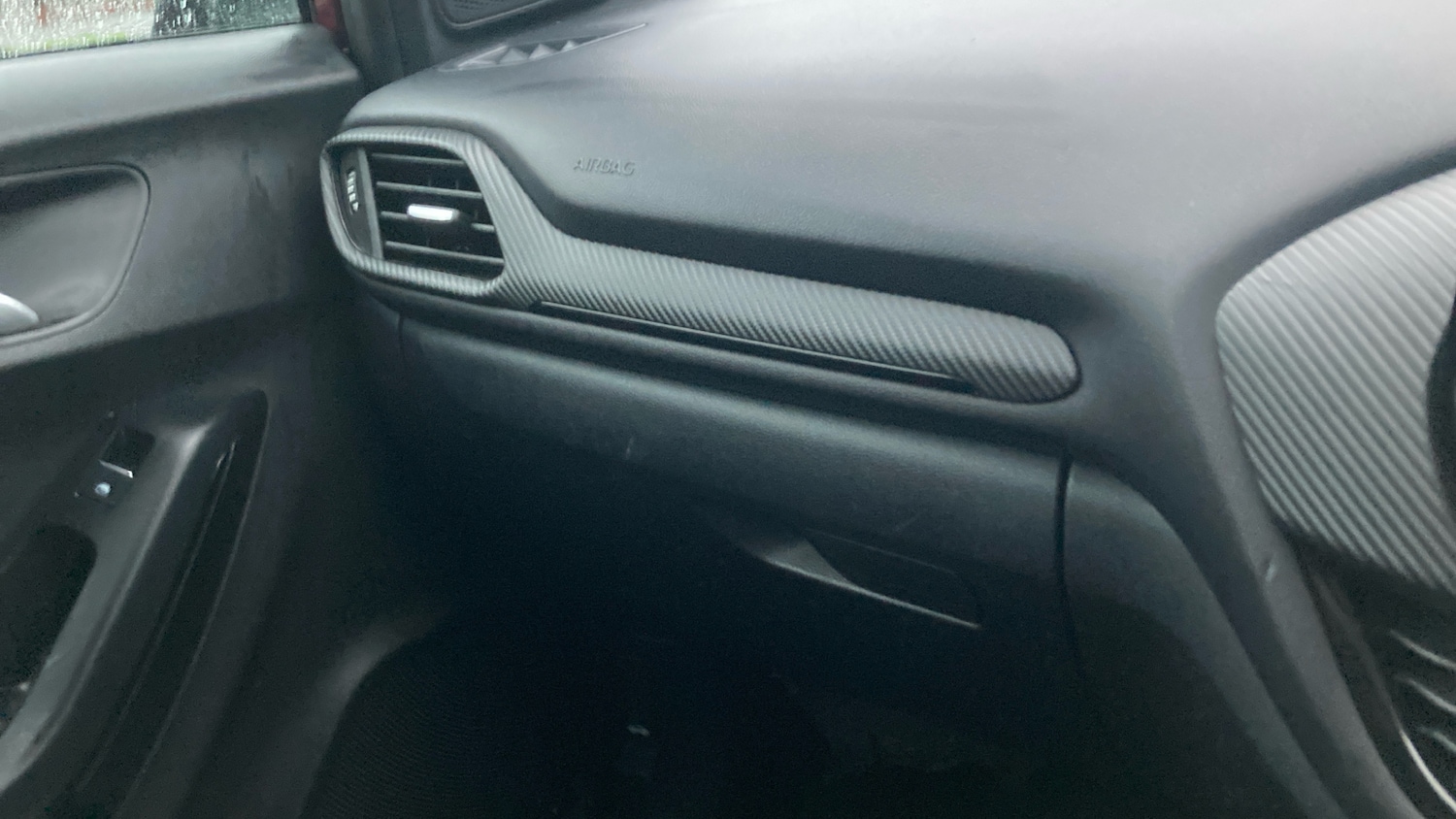 Used Ford Puma 2023 for sale - 77179943: Photo 26