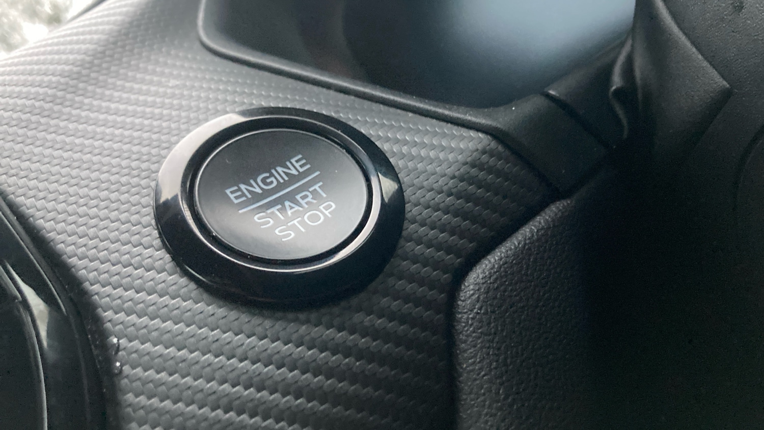 Used Ford Puma 2023 for sale - 77179943: Photo 30