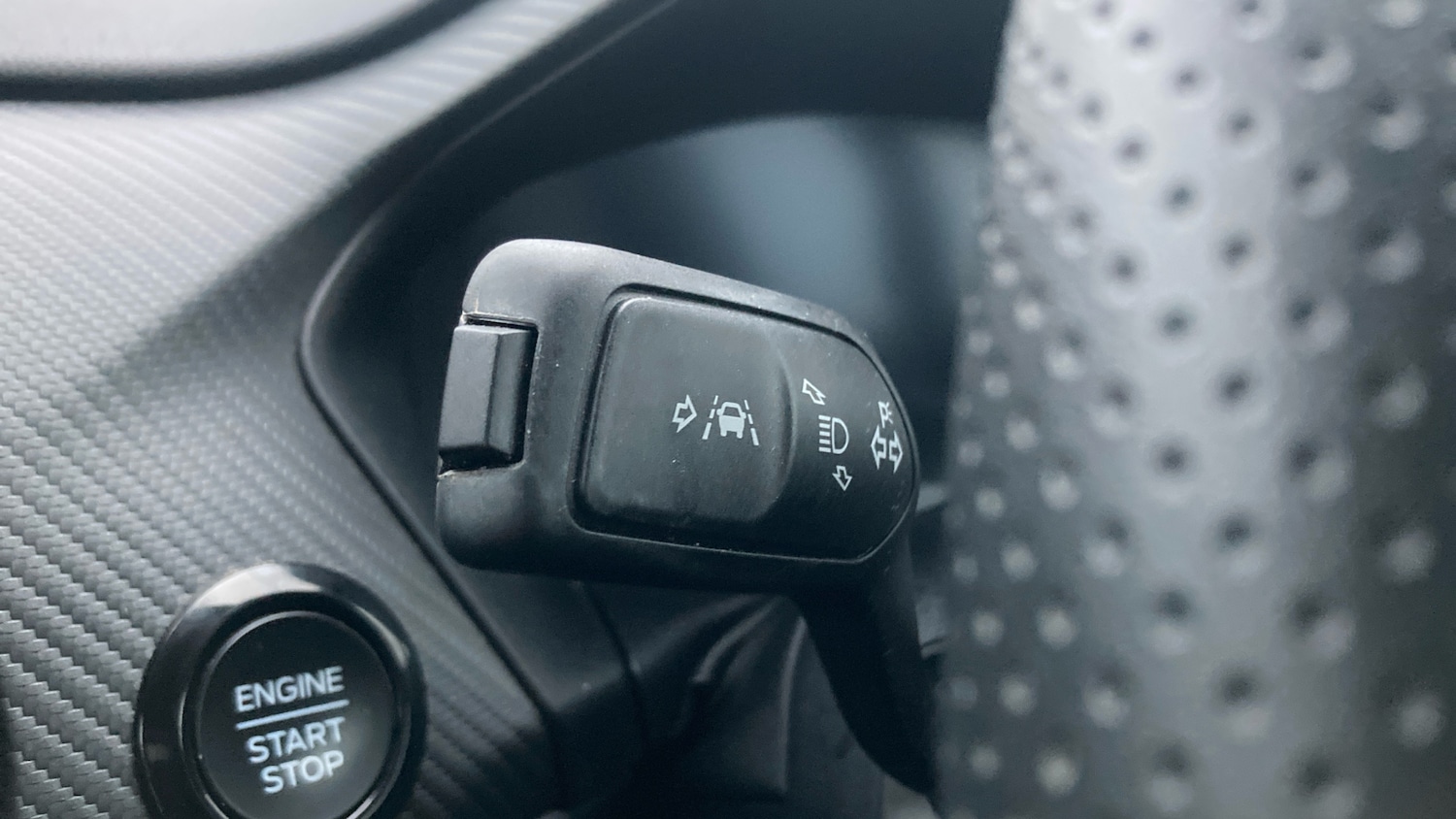 Used Ford Puma 2023 for sale - 77179943: Photo 31