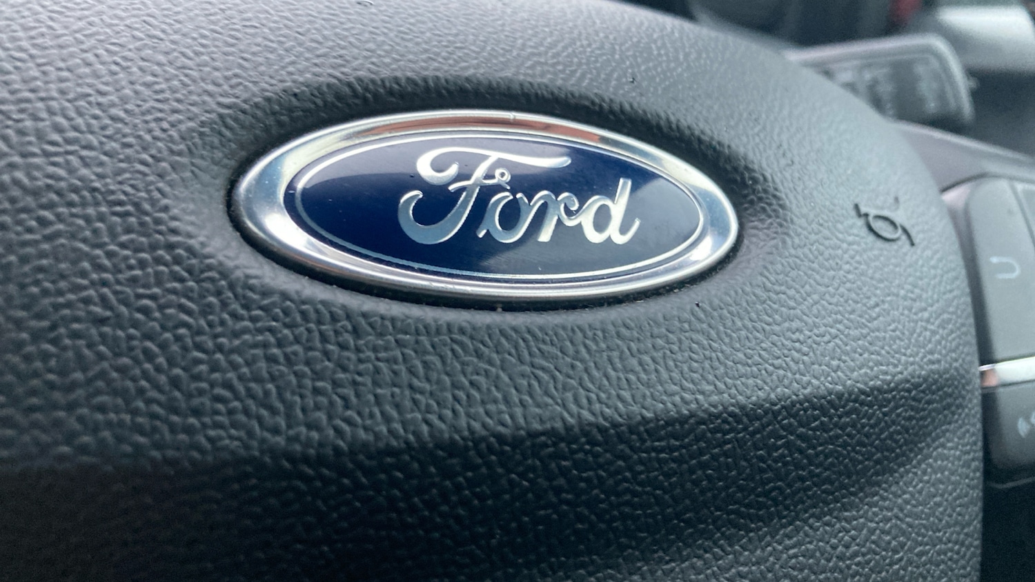 Used Ford Puma 2023 for sale - 77179943: Photo 33